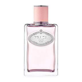 PRADA INFUSION DE ROSE EAU DE PARFUM | 100ml