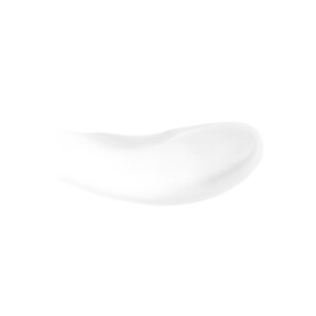 LANCASTER SUN BEAUTY BODY MILK SPF15 | 175ml