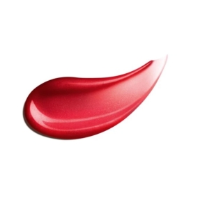 LIP PERFECTOR | 12ml 23 Pomegranate Glow