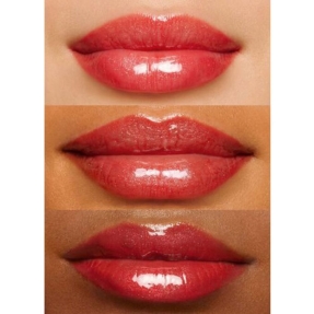 LIP PERFECTOR | 12ml 23 Pomegranate Glow