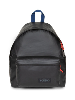 ΣΑΚΙΔΙΟ ΠΛΑΤΗΣ DAY PAK'R | Μαύρο