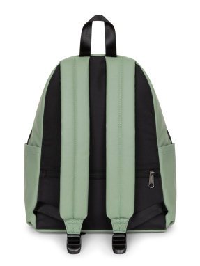 ΣΑΚΙΔΙΟ ΠΛΑΤΗΣ DAY PAK'R | Φυστικί