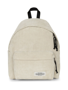 ΣΑΚΙΔΙΟ ΠΛΑΤΗΣ DAY PAK'R | Εκρού