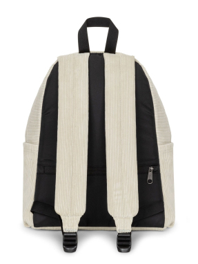 ΣΑΚΙΔΙΟ ΠΛΑΤΗΣ DAY PAK'R | Εκρού