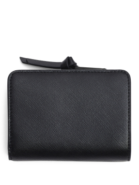 ΓΥΝΑΙΚΕΙΟ ΠΟΡΤΟΦΟΛΙ THE UTILITY SNAPSHOT | Μαύρο