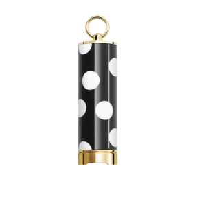 THE LIPSTICK CAP | Dot Drama