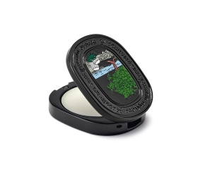 EAU PHILOSYKOS PERFUME REFILLABLE | 3gr