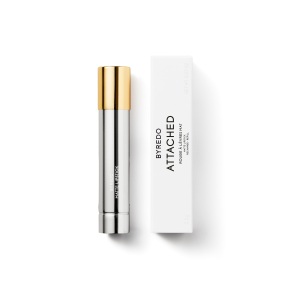 BYREDO LIPSTICK MATTE REFILL | 2,8gr Attached 320