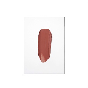 BYREDO LIPSTICK MATTE | 2,8gr On The Edge 103