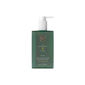 THE RITUAL OF JING HAND WASH | 300ml
