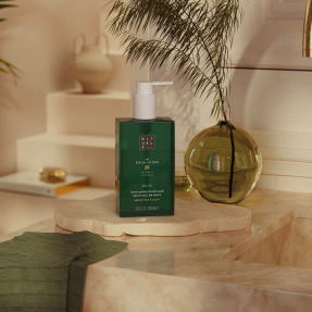 THE RITUAL OF JING HAND WASH | 300ml