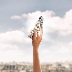 ZADIG EAU DE PARFUM | 30ml