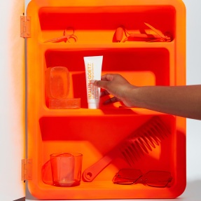 SUNSCREEN SPF30 | 50ml