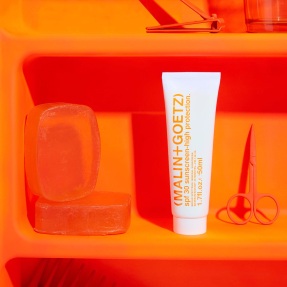 SUNSCREEN SPF30 | 50ml