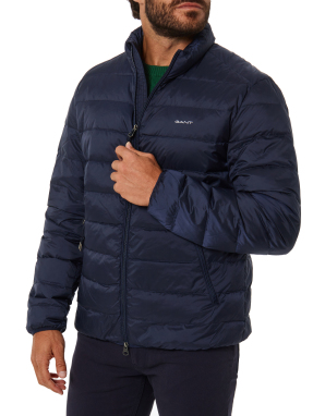 ΑΝΔΡΙΚΟ ΜΠΟΥΦΑΝ | Μπλε Σκούρο L