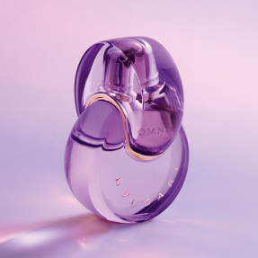 OMNIA AMETHYST EAU DE TOILETTE REFILLABLE | 30ml
