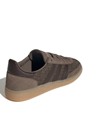 ΑΝΔΡΙΚΑ SNEAKERS HANDBALL SPEZIAL | Καφέ 44