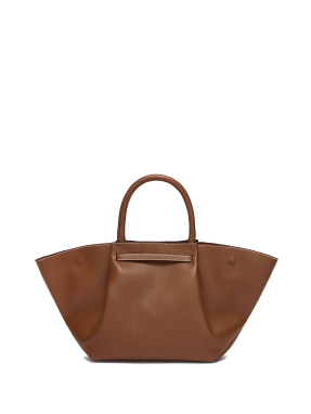 ΓΥΝΑΙΚΕΙΑ ΤΣΑΝΤΑ ΧΕΙΡΟΣ MIDI NEW YORK | Ταμπά