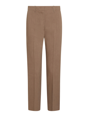 ΓΥΝΑΙΚΕΙΟ ΠΑΝΤΕΛΟΝΙ | Μπεζ IT 44