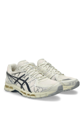 ΑΝΔΡΙΚΑ SNEAKERS GEL-KAYANO | Μπεζ Ανοιχτό 46.5