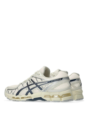 ΑΝΔΡΙΚΑ SNEAKERS GEL-KAYANO | Μπεζ Ανοιχτό 46.5