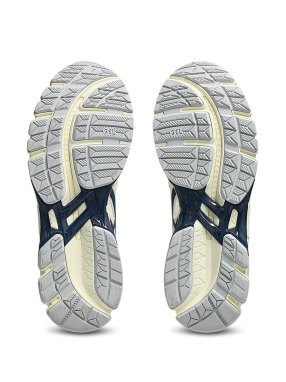 ΑΝΔΡΙΚΑ SNEAKERS GEL-KAYANO | Μπεζ Ανοιχτό 46.5