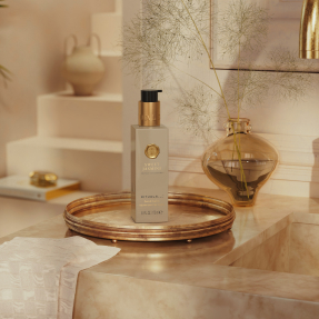 SWEET JASMINE HAND BALM | 175ml