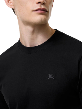 ΑΝΔΡΙΚΟ T-SHIRT ΣΕΤ 3 ΤΜΧ | Πολύχρωμο XXL