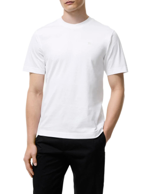 ΑΝΔΡΙΚΟ T-SHIRT ΣΕΤ 3 ΤΜΧ | Πολύχρωμο XXL
