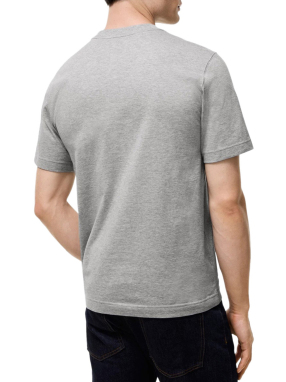 ΑΝΔΡΙΚΟ T-SHIRT ΣΕΤ 3 ΤΜΧ | Πολύχρωμο XXL