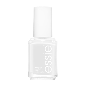 ESSIE COLOR 01 BLANC | 13,5ml