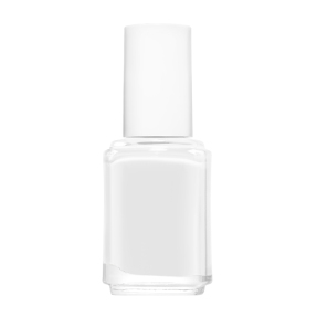 ESSIE COLOR 01 BLANC | 13,5ml