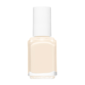 ESSIE COLOR 05 ALLURE | 13,5ml