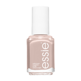 ESSIE COLOR 06 BALLET SLIPPERS | 13,5ml