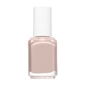 ESSIE COLOR 06 BALLET SLIPPERS | 13,5ml