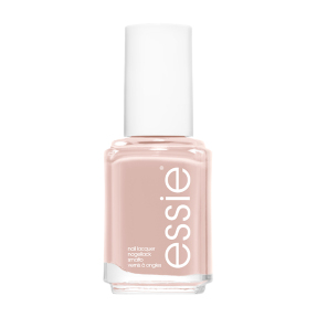 ESSIE COLOR 11 NOT JUST A PRETTY FACE | 13,5ml