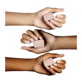 ESSIE COLOR 11 NOT JUST A PRETTY FACE | 13,5ml