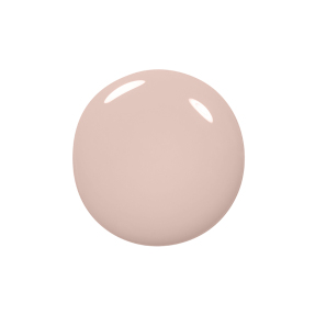 ESSIE COLOR 11 NOT JUST A PRETTY FACE | 13,5ml