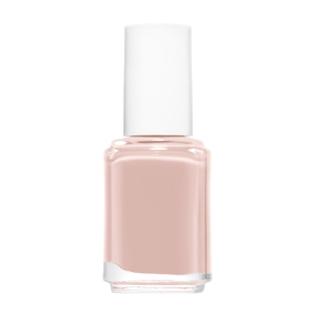 ESSIE COLOR 11 NOT JUST A PRETTY FACE | 13,5ml