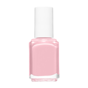 ESSIE COLOR 16 SPAGHETTI STRAP | 13,5ml