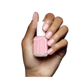 ESSIE COLOR 16 SPAGHETTI STRAP | 13,5ml