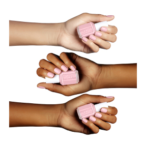 ESSIE COLOR 16 SPAGHETTI STRAP | 13,5ml