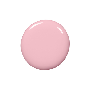 ESSIE COLOR 16 SPAGHETTI STRAP | 13,5ml