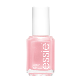 ESSIE COLOR 18 PINK DIAMOND | 13,5ml 18 Pink Diamond