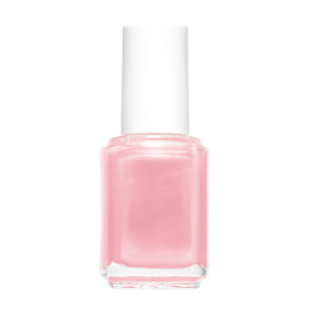 ESSIE COLOR 18 PINK DIAMOND | 13,5ml 18 Pink Diamond