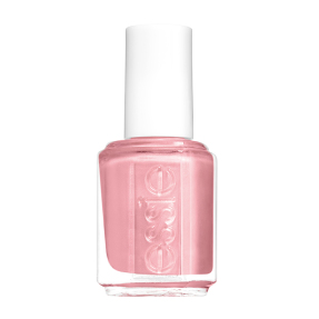 ESSIE COLOR 18 PINK DIAMOND | 13,5ml 18 Pink Diamond