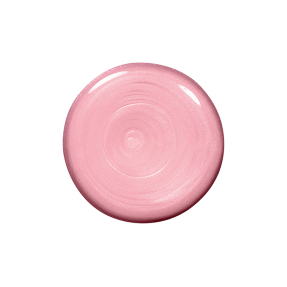 ESSIE COLOR 18 PINK DIAMOND | 13,5ml 18 Pink Diamond