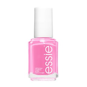ESSIE COLOR 20 LOVIE DOVIE | 13,5ml