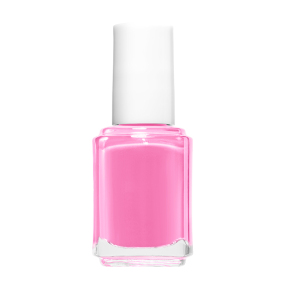ESSIE COLOR 20 LOVIE DOVIE | 13,5ml