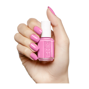 ESSIE COLOR 20 LOVIE DOVIE | 13,5ml